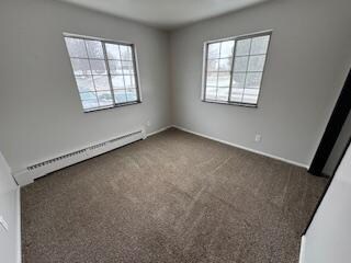 Building Photo - 337 Holy Hill Rd