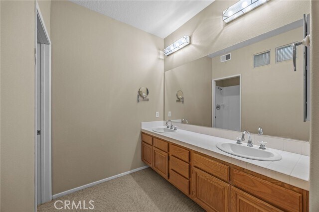 Building Photo - 28677 La Azteca