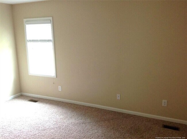 Building Photo - 51 Longleaf Cir