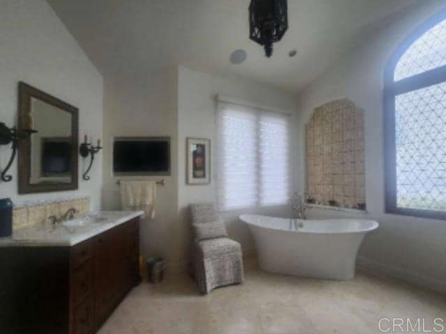 Building Photo - 6540 El Camino Del Teatro