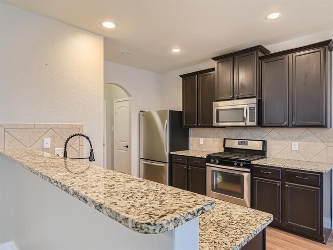 Building Photo - 1533 Treeta Trail