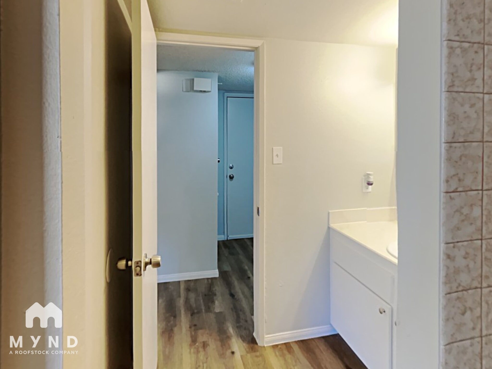 Building Photo - 5640 Neosho St