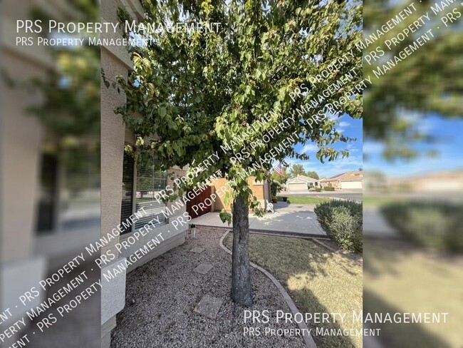 Building Photo - New on Market!