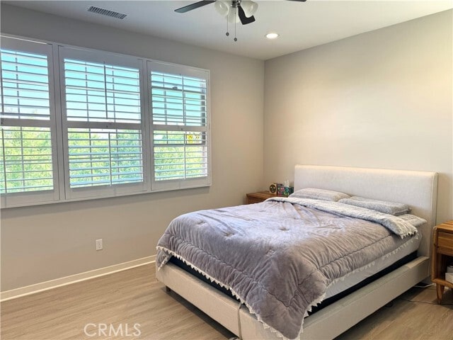 Building Photo - 149 Tubeflower