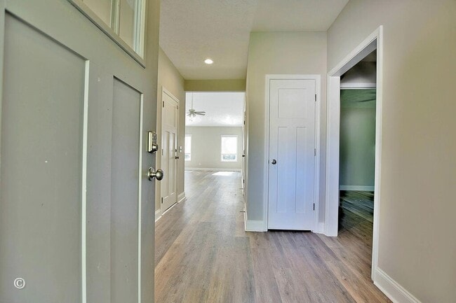 Building Photo - 64 Camp Parkman Rd