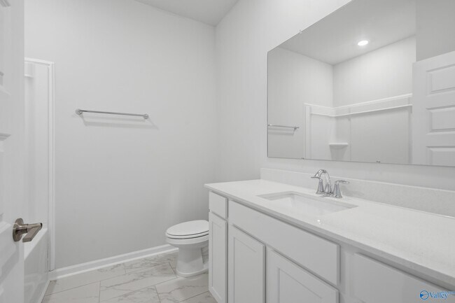 Building Photo - 128 Stockholm Ln