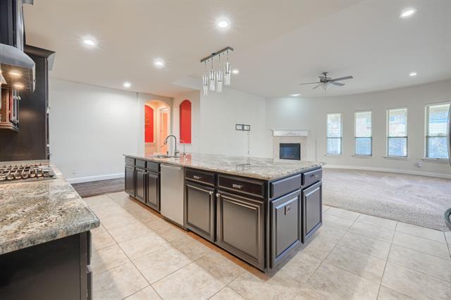 Building Photo - 4509 Addax Trail