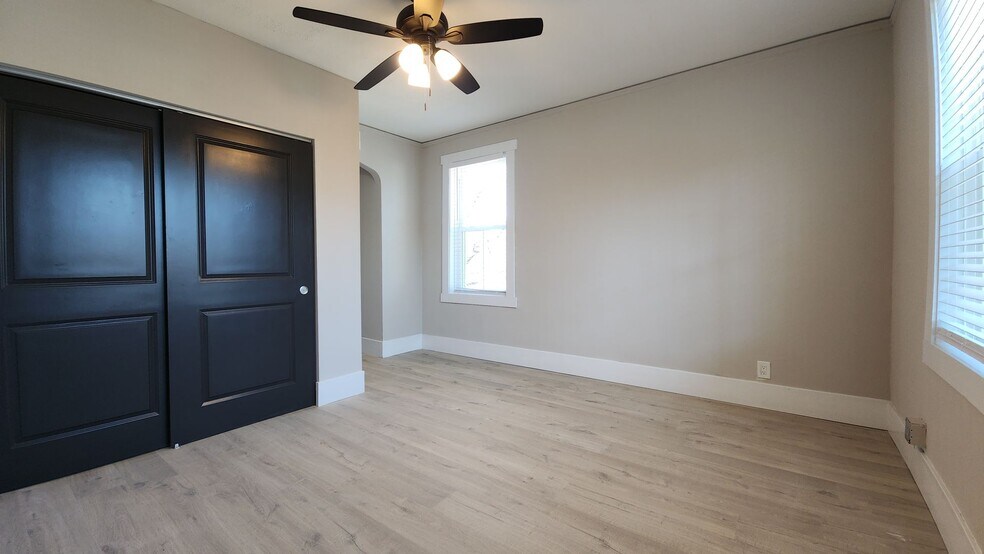 Building Photo - 918 Concordia Ln