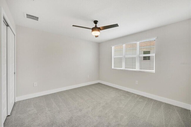 Building Photo - 11329 Whistler Trl