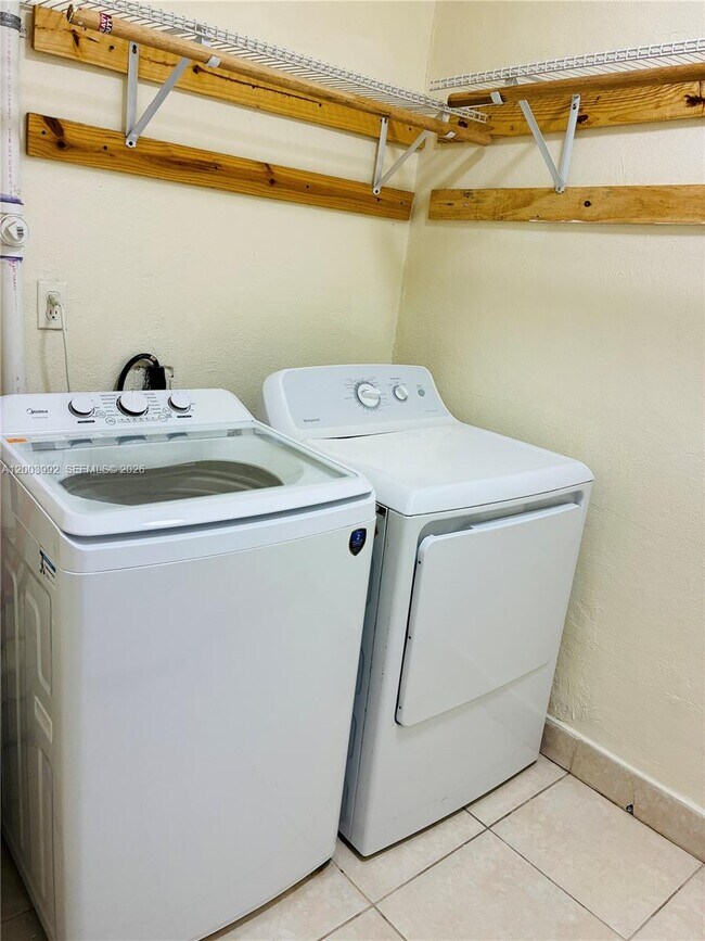 Building Photo - 275 NW 190th St