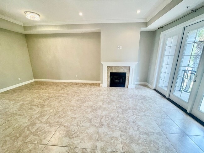 Building Photo - 96124 Roddenberry Way