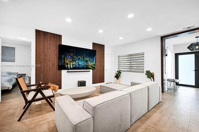 Building Photo - 85 NW 47th St