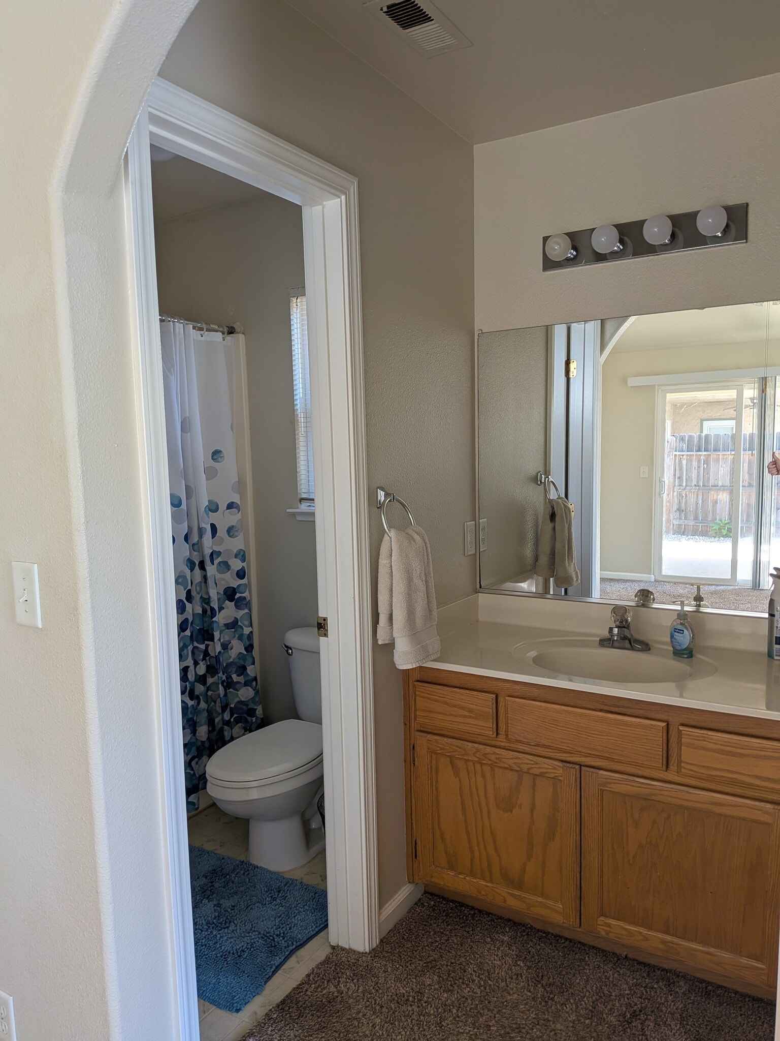 Building Photo - 3055 Snowbird Dr