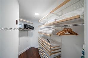 Building Photo - 1900 Sunset Harbour Dr