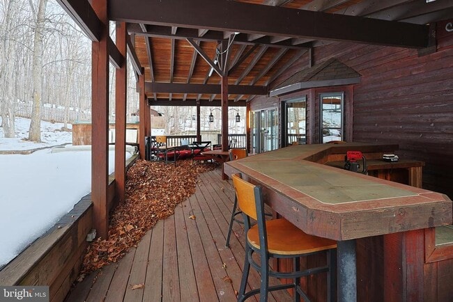 Building Photo - 761 Timberlake Dr