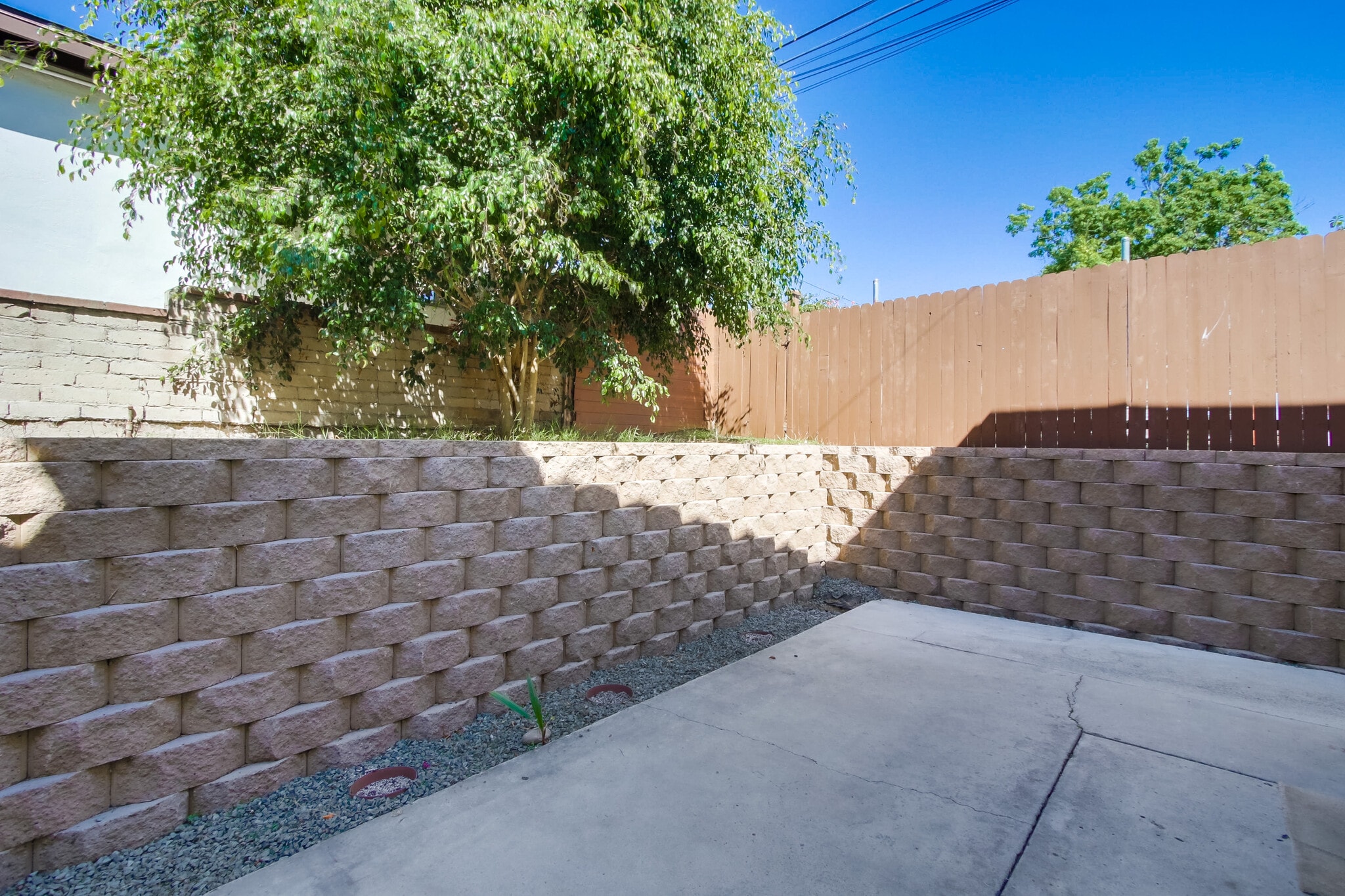 Building Photo - 2724 K St