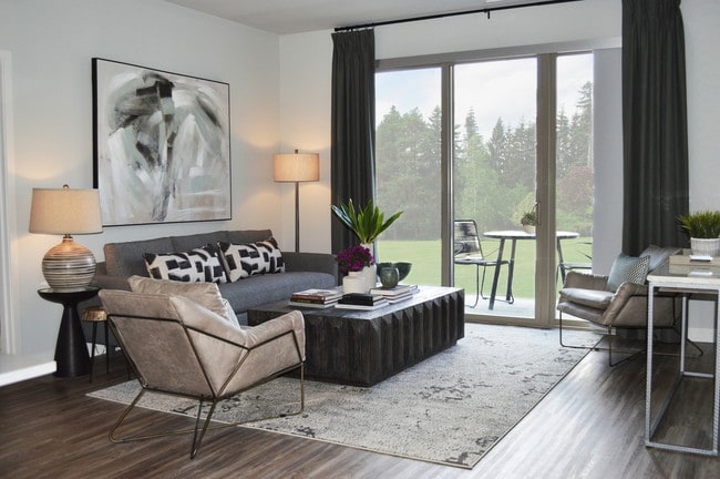 Building Photo - 2520 Watermark Terrace