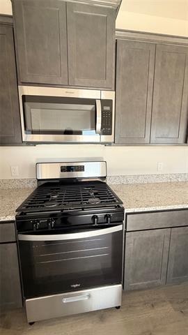 Building Photo - 8205 White Wolf Trl