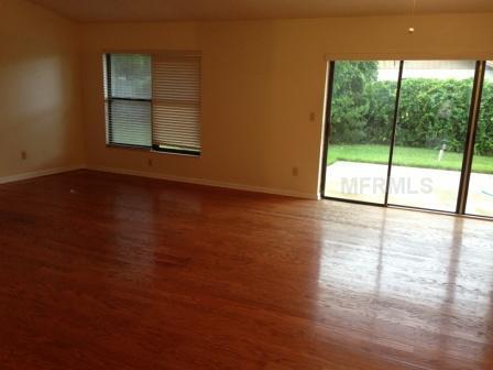 Building Photo - Lovely home on huge corner lot, near UCF!