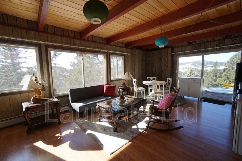 Building Photo - 241 Zephyr Ave