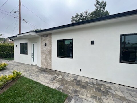 Building Photo - 6552 Olcott St