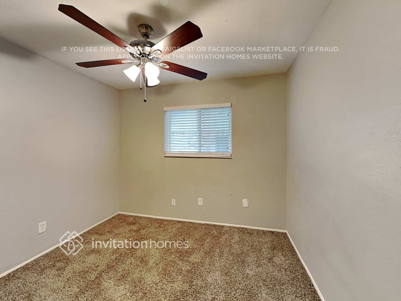 Building Photo - 4107 Brookmoor Dr