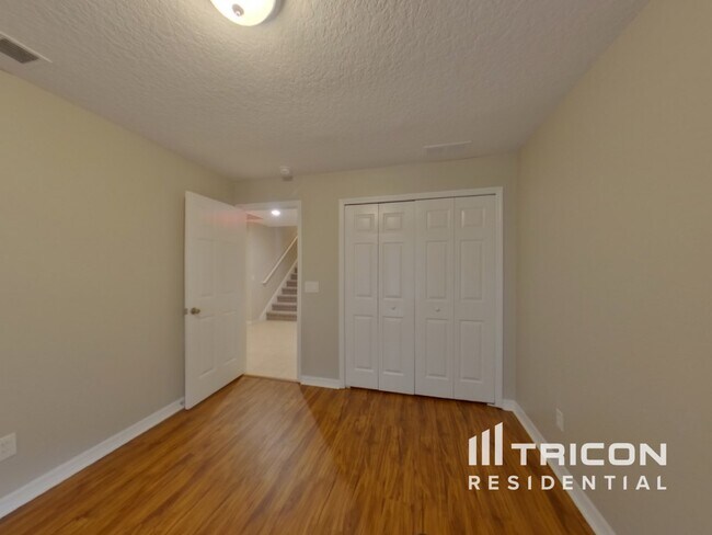 Building Photo - 1512 Clapton Dr