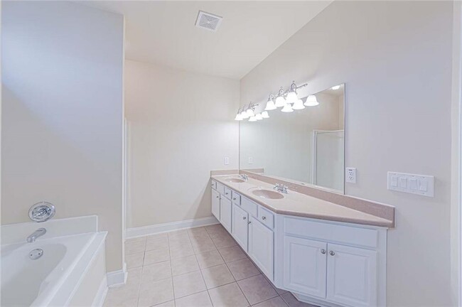 Building Photo - 2742 Apple Orchard Trail SW