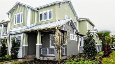 Building Photo - 13791 Benavente Ave
