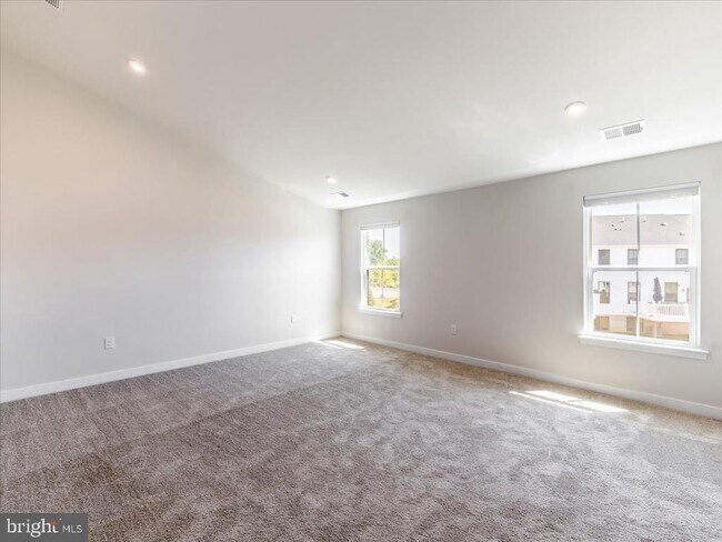 Building Photo - 7963 Milltown Cir
