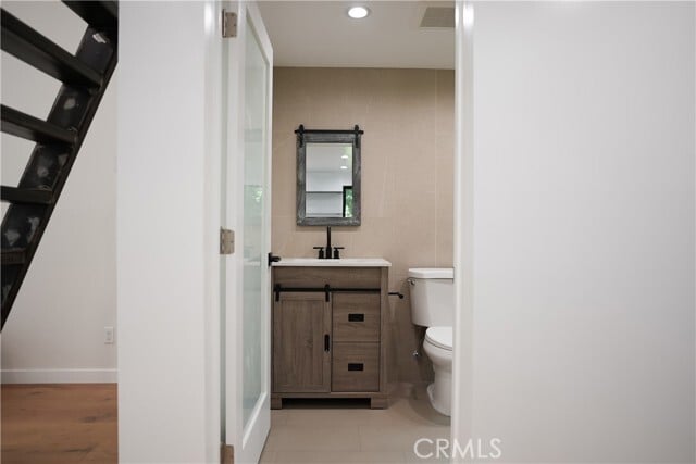 Building Photo - 6009 Melvin Ave