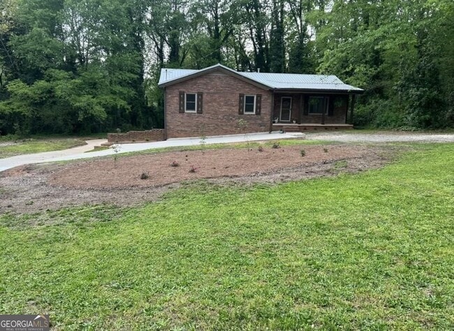 Building Photo - 19 Oak Hill Dr