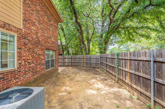 Building Photo - 1405 Timber Creek Rd