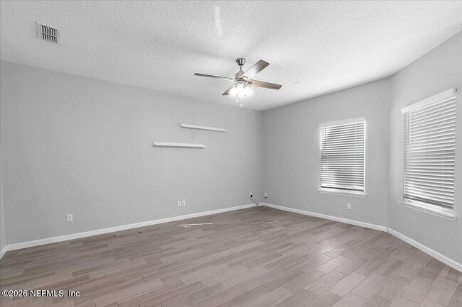 Building Photo - 12658 Josslyn Ln