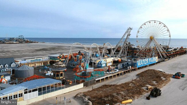 Building Photo - 5708 Park Blvd