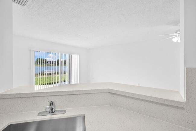 Building Photo - SINGER USA LLC