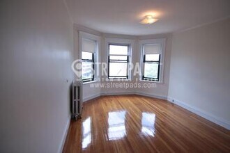 Building Photo - 2 bedroom in Malden MA 02148