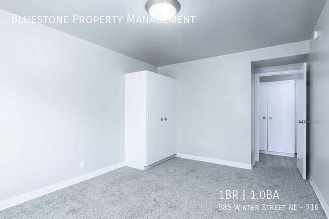 Building Photo - 585 Winter St NE