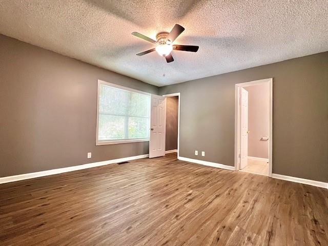 Building Photo - 3006 Pat Mell Pl SE