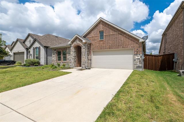 Building Photo - 1812 Lockhart Dr