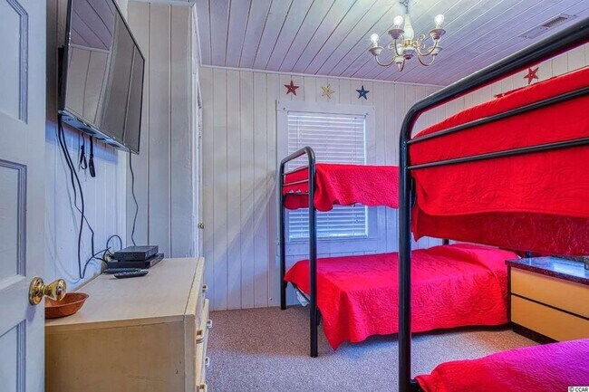 Building Photo - 1512 S Ocean Blvd