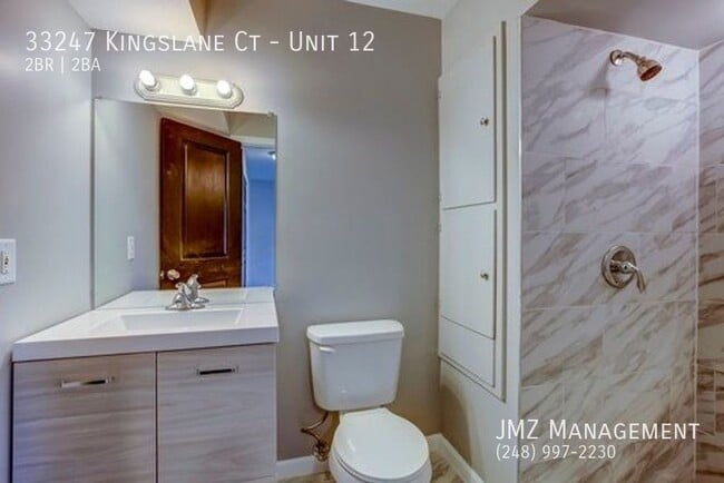 Building Photo - 33247 Kingslane Ct