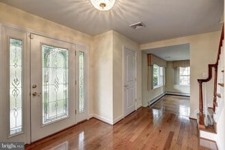 Building Photo - 929 Woburn Ct