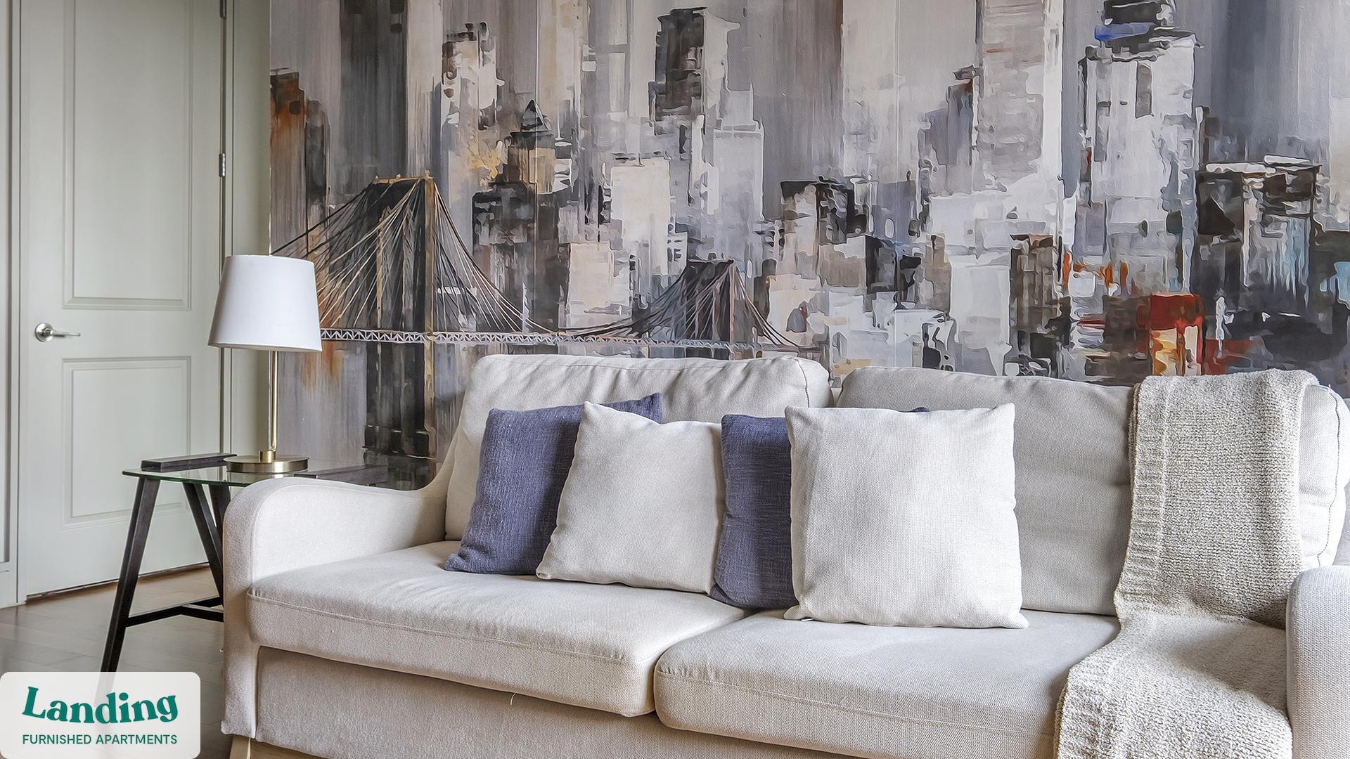 Building Photo - 1414 Wood Hollow Dr