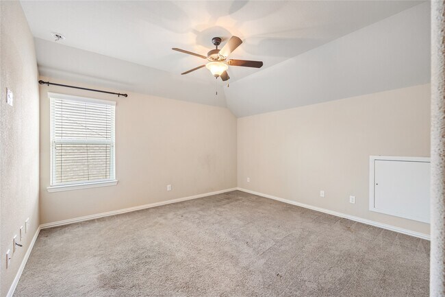 Building Photo - 17703 Indian Mountain Ln