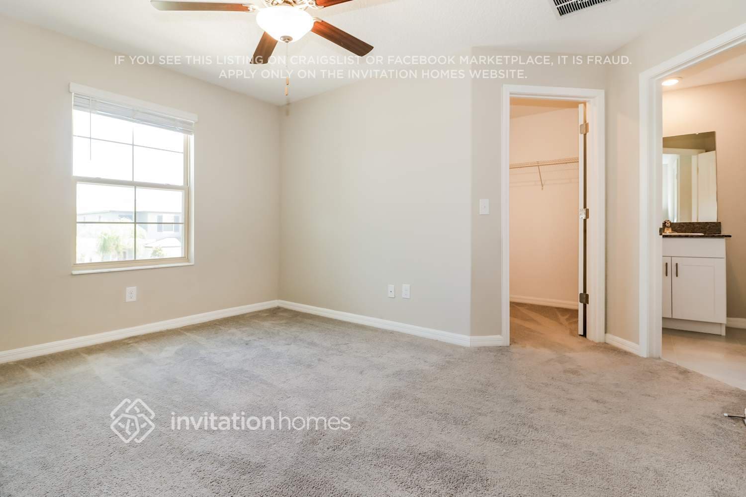 Building Photo - 8472 Druid Oaks Ln