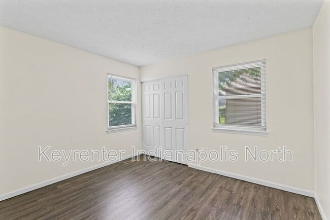 Building Photo - 7842 Copperfield Dr