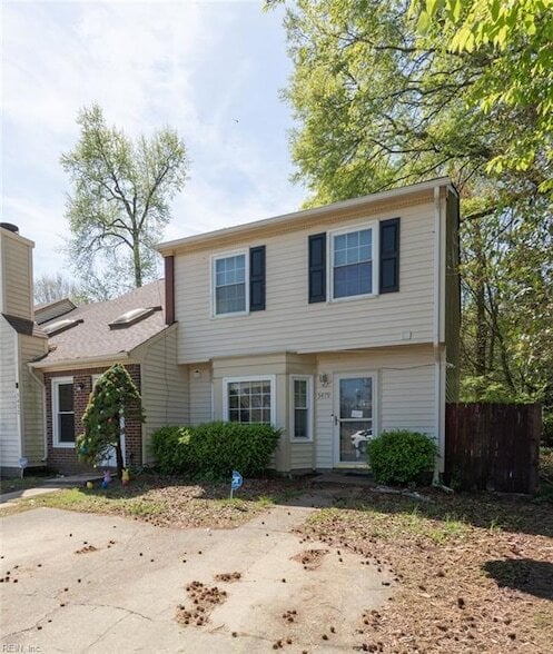 Building Photo - 5479 Lynbrook Landing