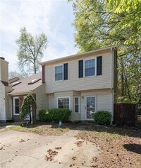 Building Photo - 5479 Lynbrook Landing