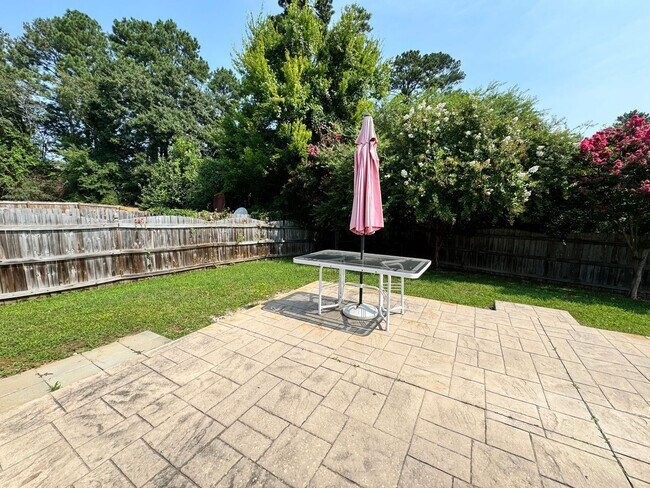 Building Photo - 5337 Thunderidge Drive